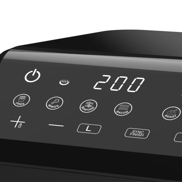 ST-9692-N image_1 1