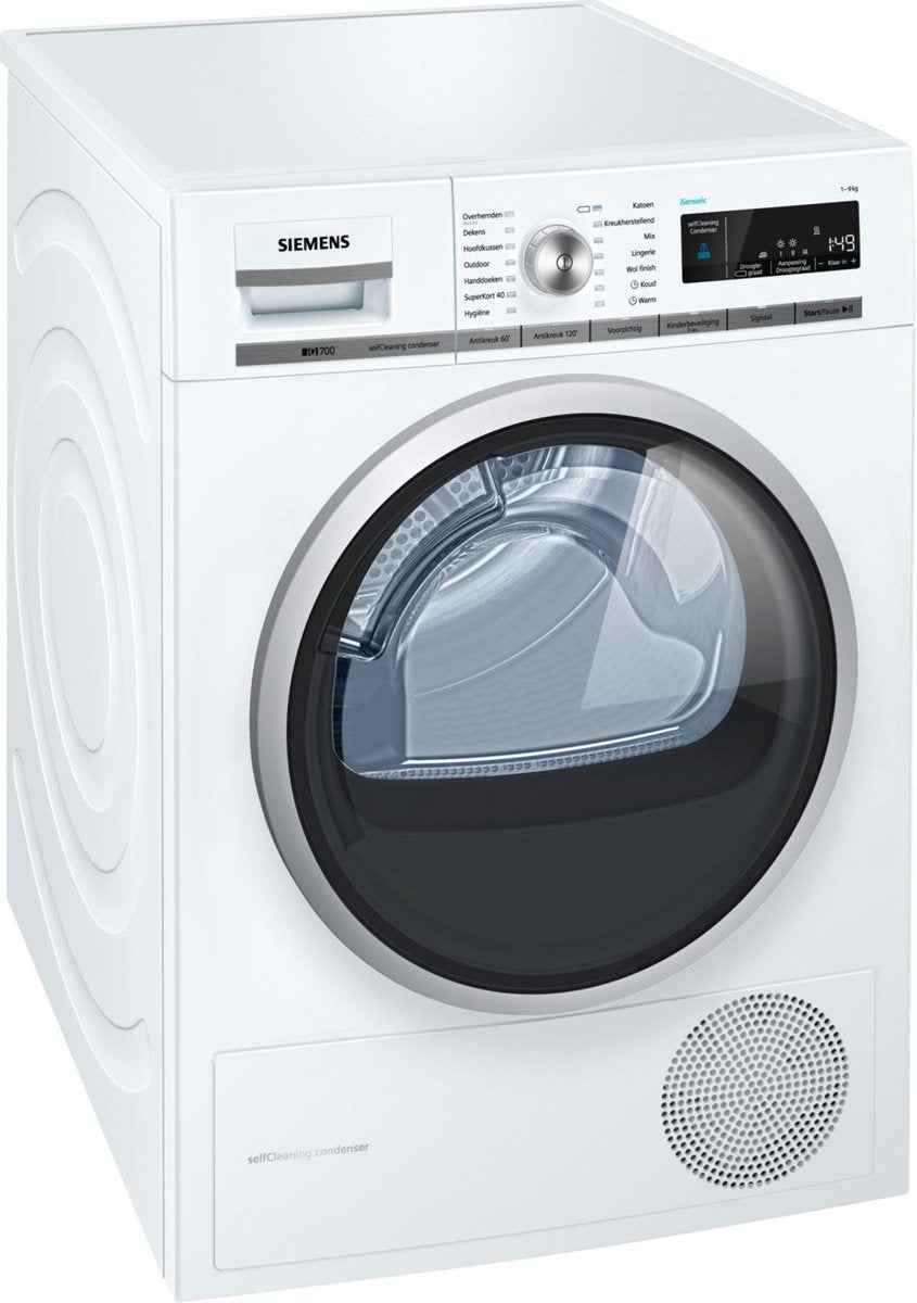 WDW-SIE-WT47W562-R image 1
