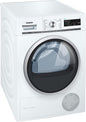 WDW-SIE-WT47W562-R image 1
