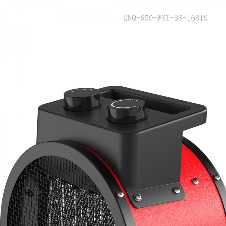 ST-4085-N image_1 1