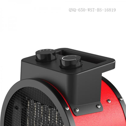 ST-4085-N image_1 1