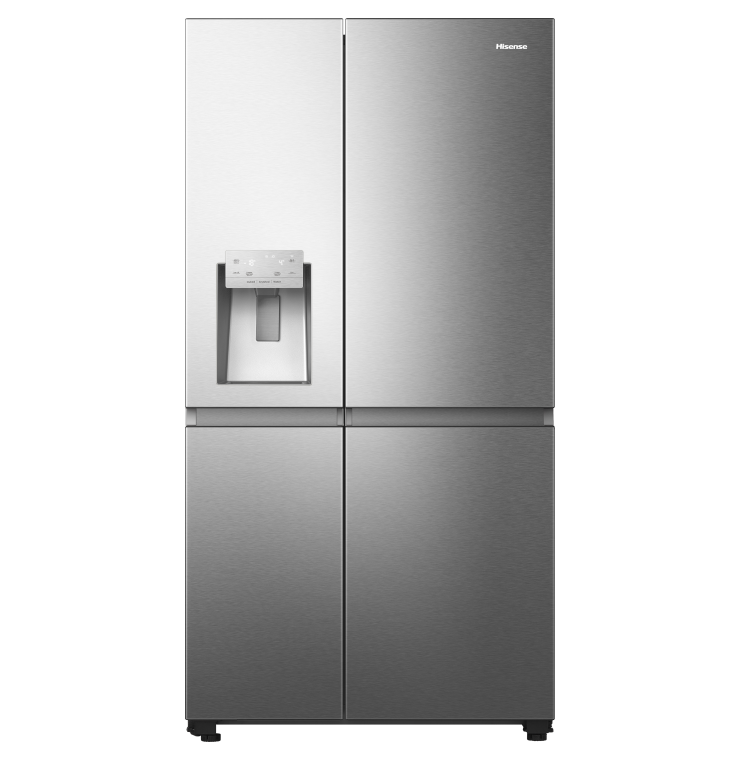 KA-HIS-RS818N4TIE-Z image 1