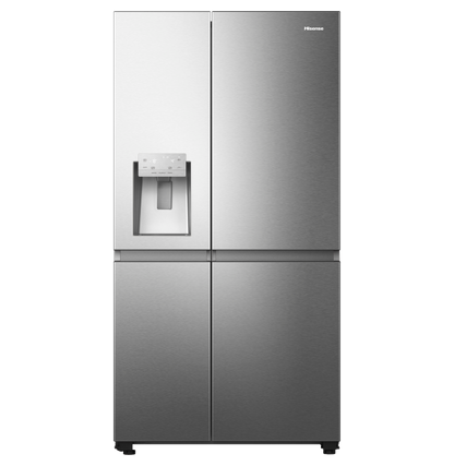 KA-HIS-RS818N4TIE-Z image 1