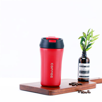HBS-COFFEE001-RED-N image 1