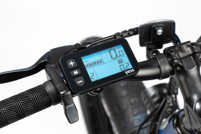 AVO-AV22B00MTB24-RD-NR image_2 1