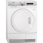 WDW-AEG-T75370AH2-R image 1