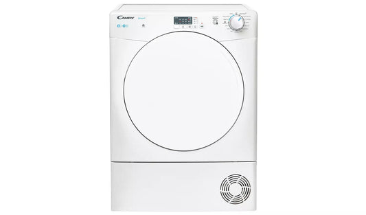 WDC-CDY-CSEC8LF-OR image 1