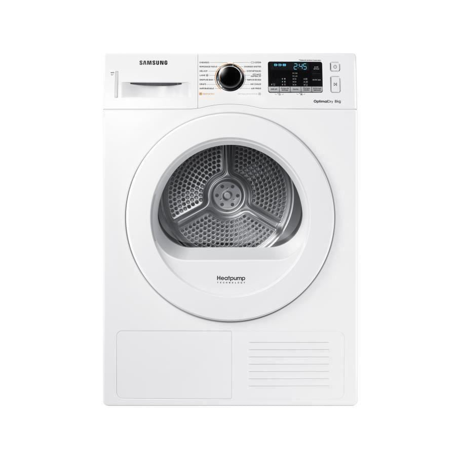 WDW-SAM-DV80M5010KW-R image 1