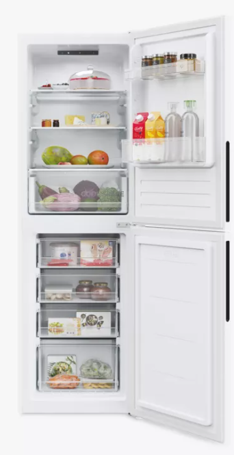 KVC-HOV-HOCT3L517EWK-O image_0 1