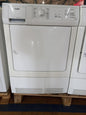 WDC-AEG-T56840-R image 1