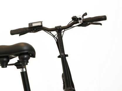 AVO-AV20B00B08-BK-NR image_2 1