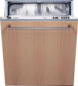VWI-SIE-SL64A561-R image 1