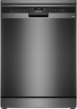 VWV-SIE-SN23EC14CE-R image 1