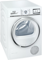 WDW-SIE-WT47Y780-R image 1
