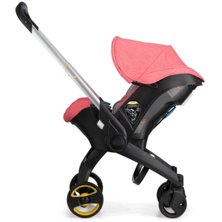 KINDTROLLEY001-BLACK-Z image_6 1