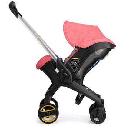 KINDTROLLEY001-BLACK-Z image_6 1