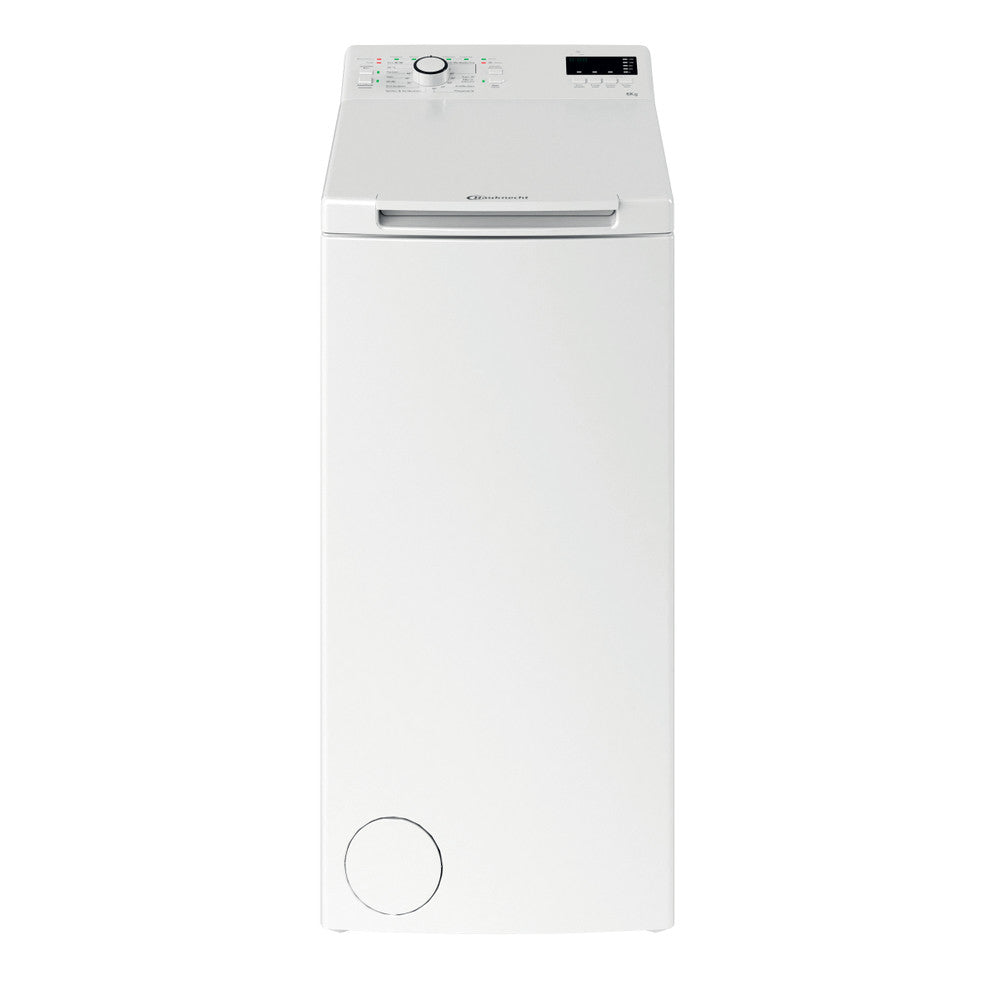 WMB-BAU-WATSMARTECO12C-DE-O image 1