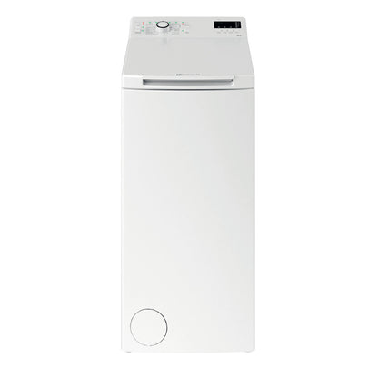 WMB-BAU-WATSMARTECO12C-DE-O image 1