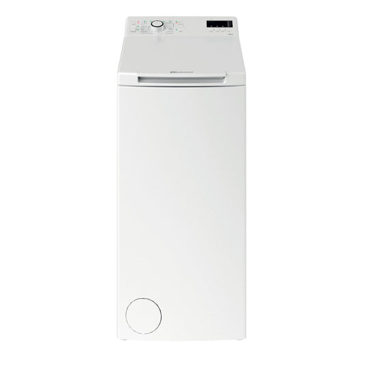 WMB-BAU-WATSMARTECO12C-DE-O image 1