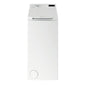 WMB-BAU-WATSMARTECO12C-DE-O image 1
