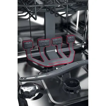 VWI-BAU-BBO3O539PLGT-O image_0 1