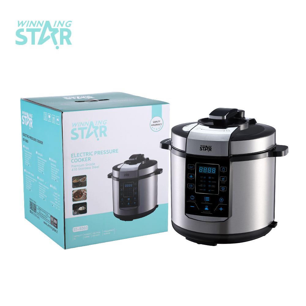 ST-9303-PRESSURE-COOKER-N image_2 1