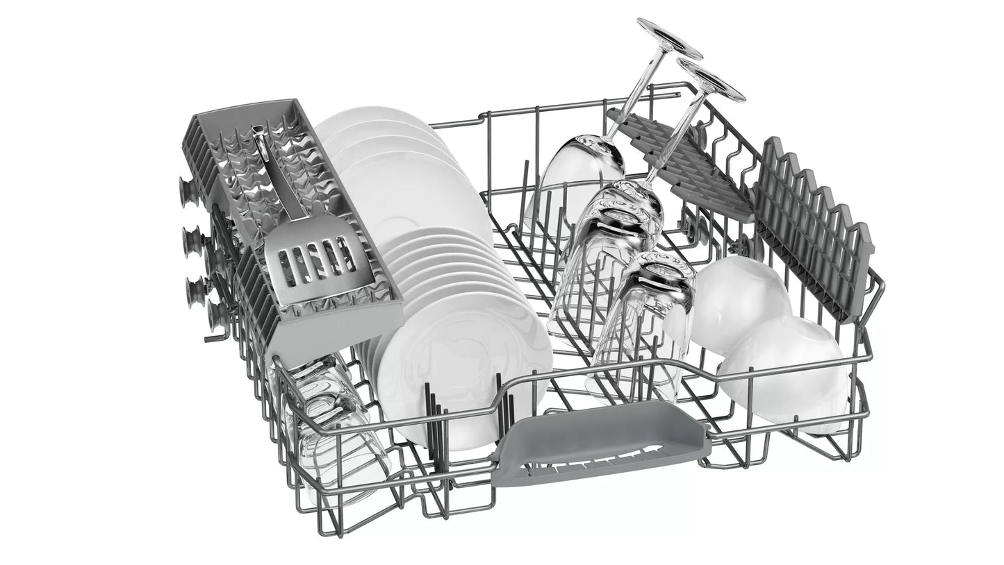 VWI-SIE-SMV51E00HALFINBOUW-R image_0 1