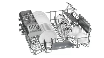 VWI-SIE-SMV51E00HALFINBOUW-R image_0 1