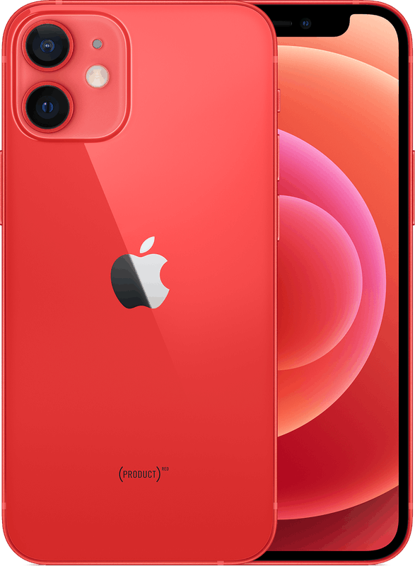 APL-IPHONE12MINI-64GB-RED-R image_0 1