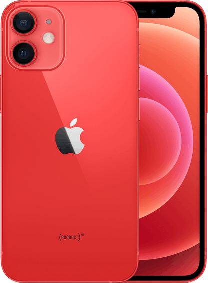 APL-IPHONE12MINI-64GB-RED-R image_0 1