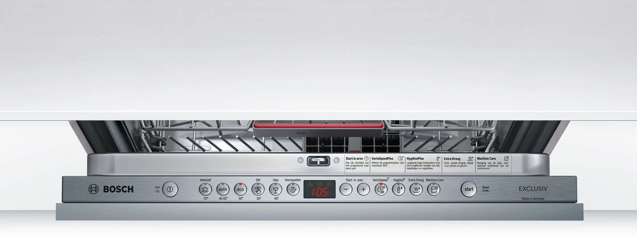 VWI-BOS-SMV46IX10N-R image_0 1