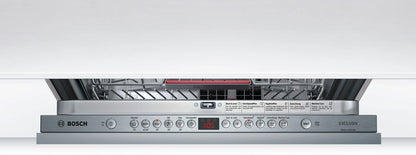 VWI-BOS-SMV46IX10N-R image_0 1