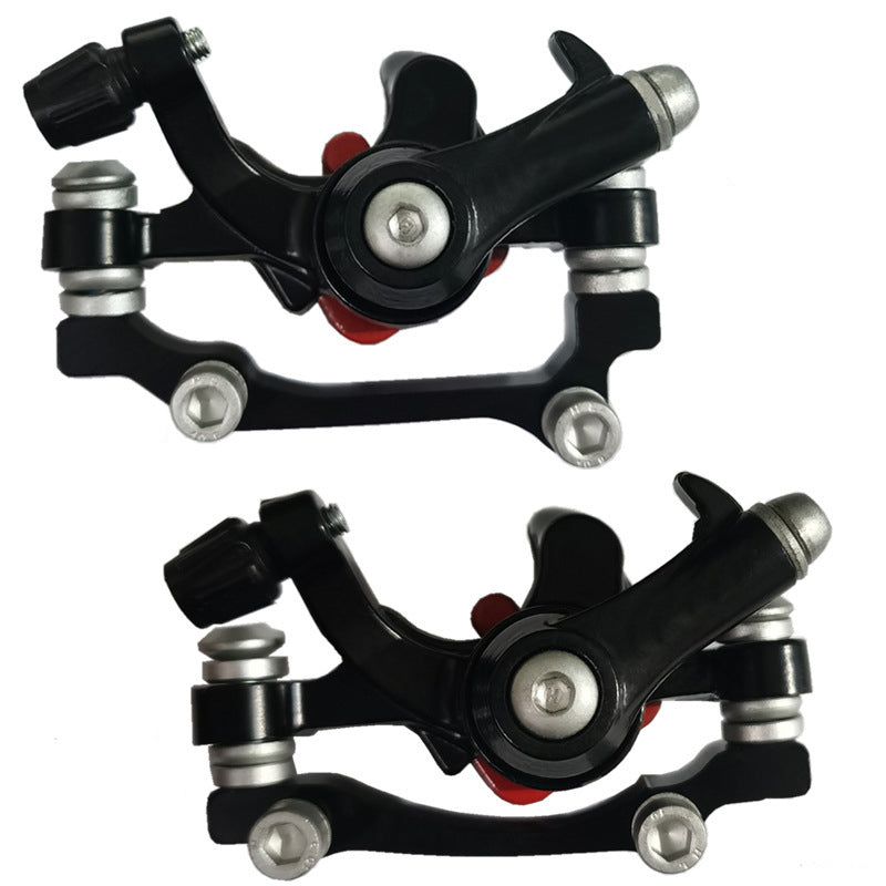 HBS-MTB-REMBLOCK-N image 1