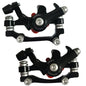 HBS-MTB-REMBLOCK-N image 1