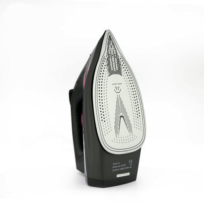 KD1067-BLACK-N image_0 1