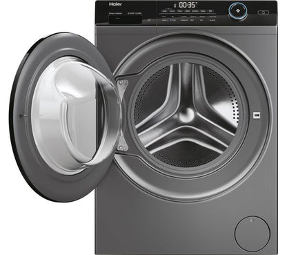 WMV-HAI-HW100-B14959S8U1-O image_0 1