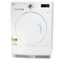 WDC-ELX-EDC2086PDW-R image 1