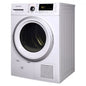 WDC-THO-THOMD8LIGHT-R image 1