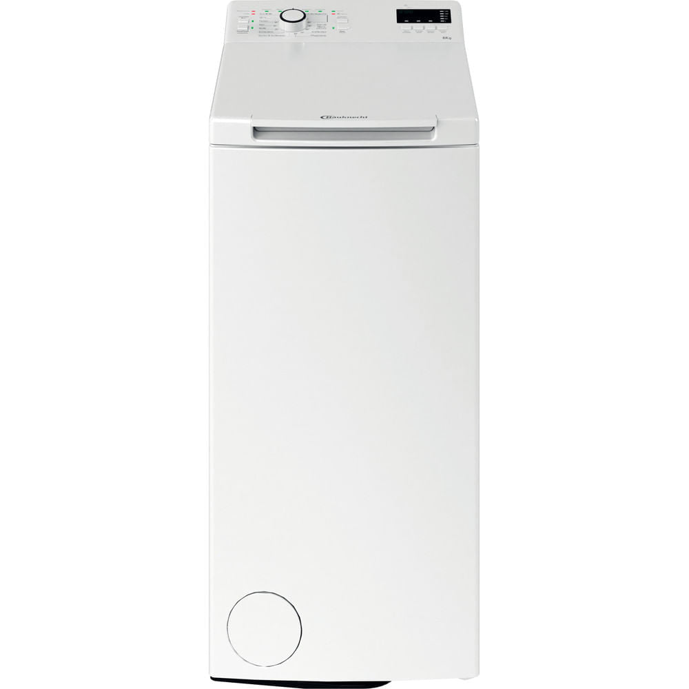 WMB-BAU-WATDR23C-DE-O image 1