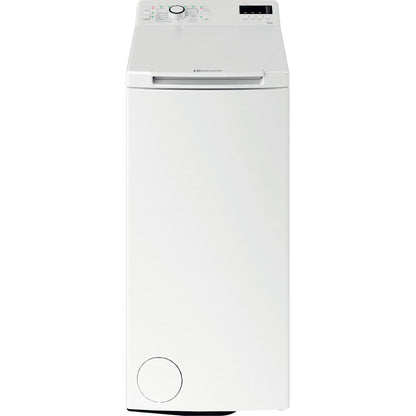 WMB-BAU-WATDR23C-DE-O image 1