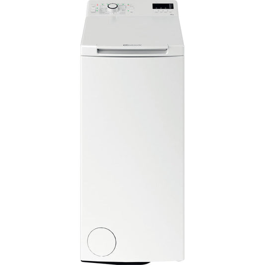 WMB-BAU-WATDR23C-DE-O image 1