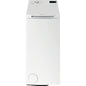 WMB-BAU-WATDR23C-DE-O image 1