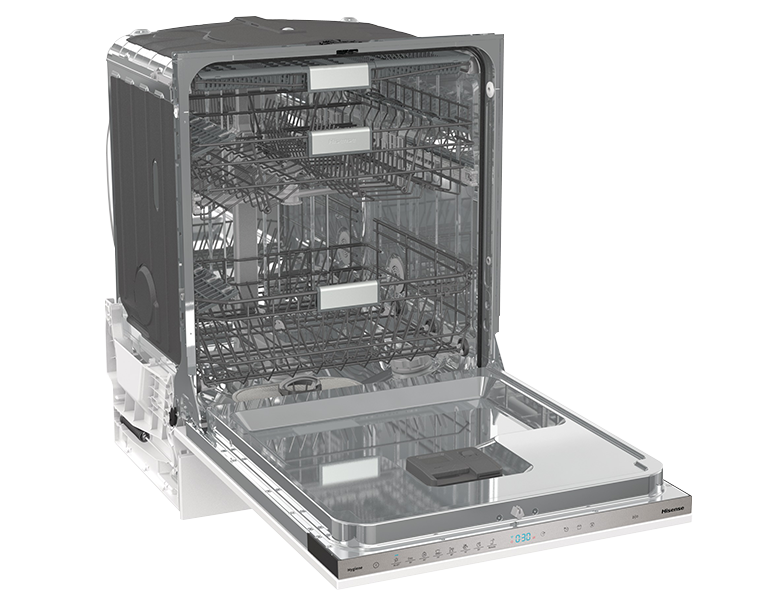 VWI-HIS-HV673C61-R image_1 1