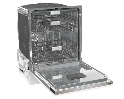 VWI-HIS-HV673C61-R image_1 1