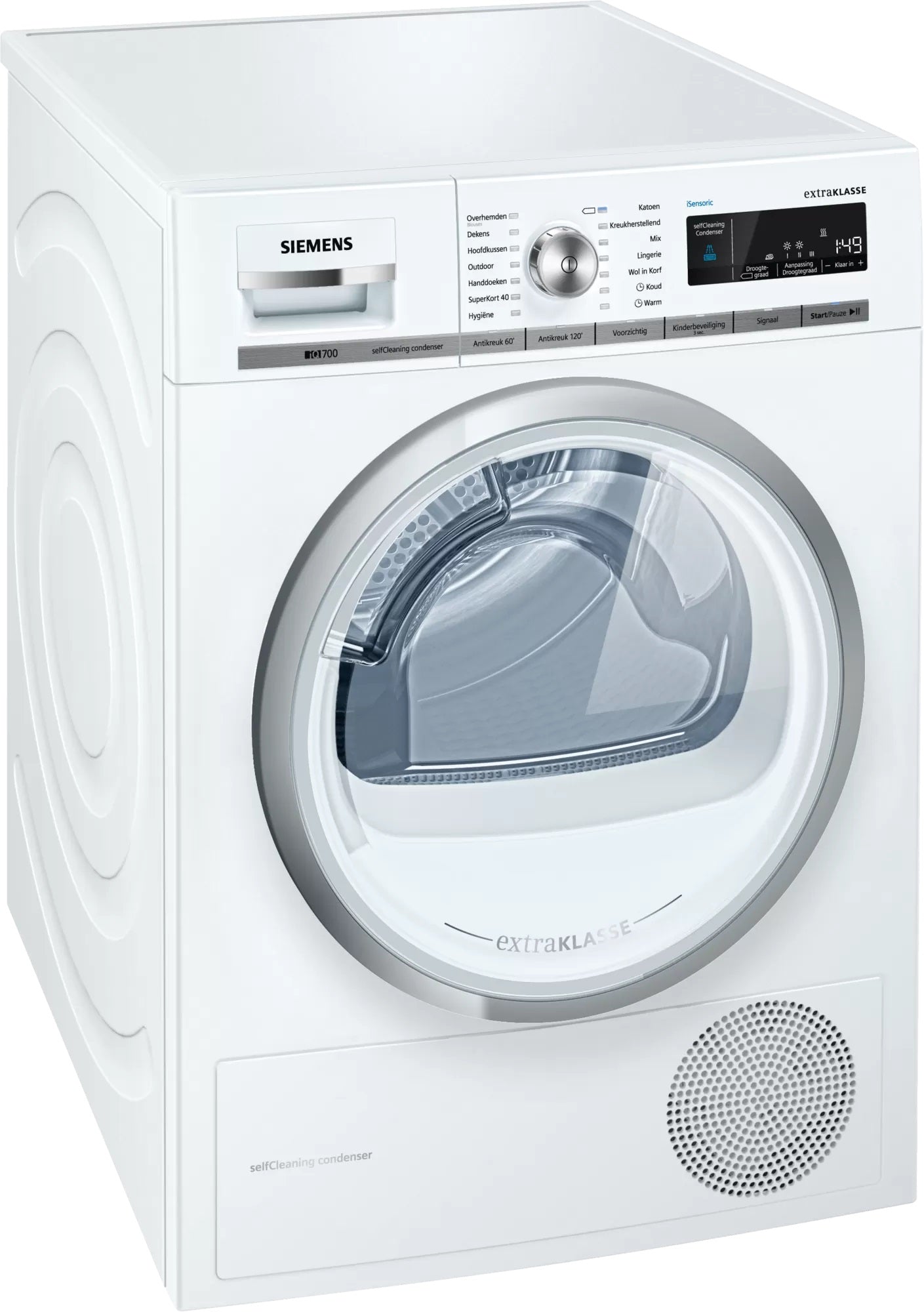 WDW-SIE-WT47W590-Z image 1