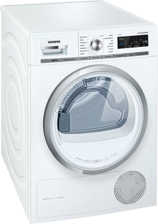 WDW-SIE-WT47W590-Z image 1