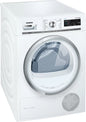 WDW-SIE-WT47W590-Z image 1