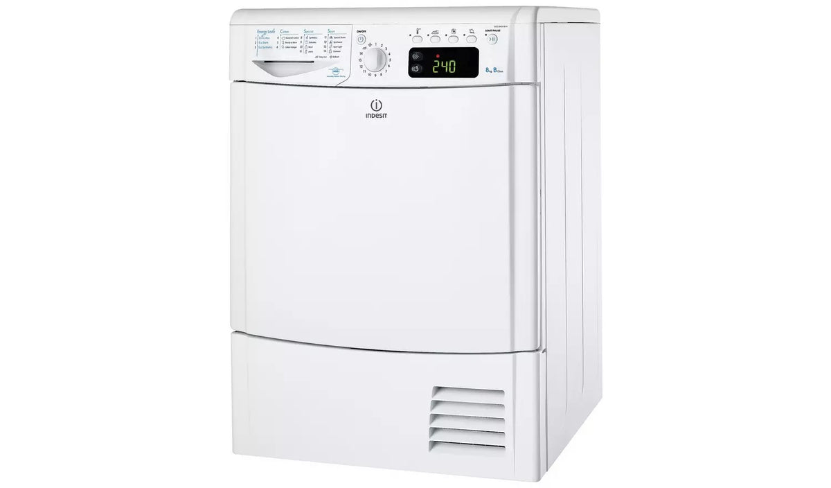 WDC-IND-IDCE8450BH-R image 1