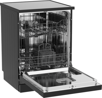 VWV-HIS-HS622E90B-Z image_1 1