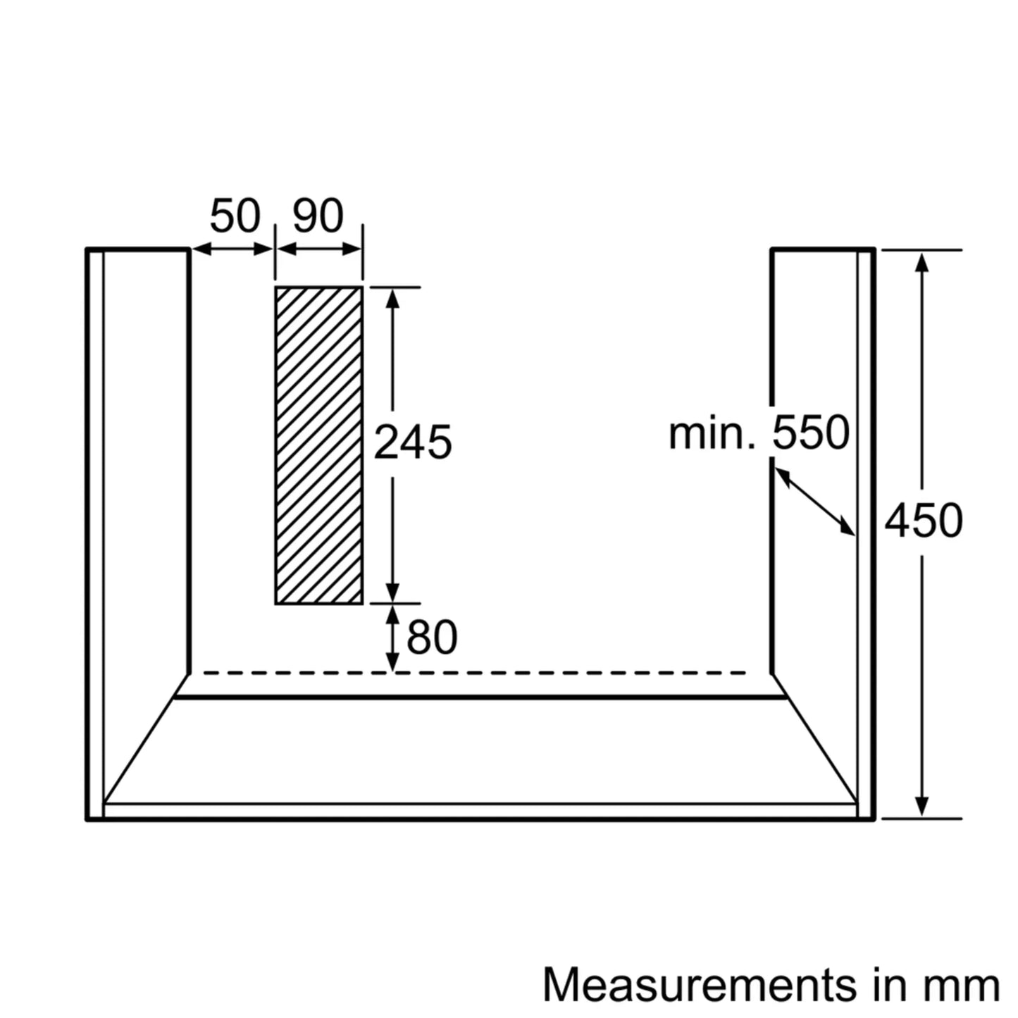 OVI-SIE-HB84K552N-R image_2 1